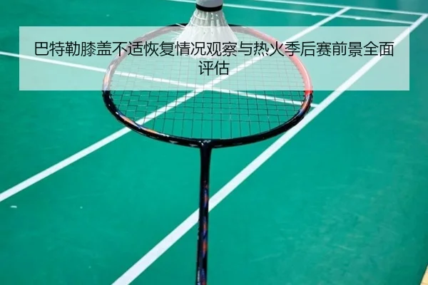 img_1779725040740_127_1_662.jpg