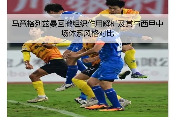 img_1781299026938_3474_1_221.jpg
