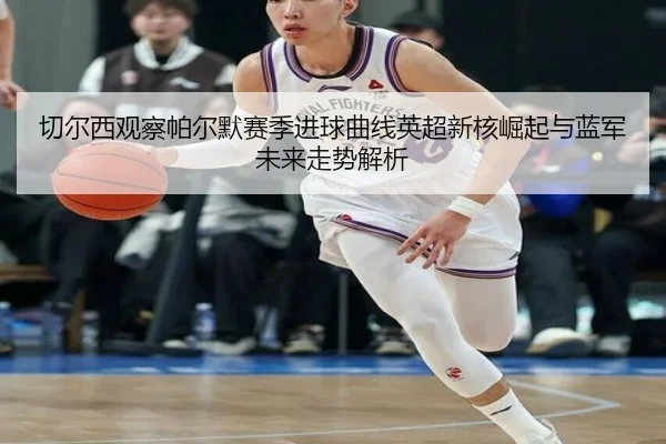 切尔西观察帕尔默赛季进球曲线英超新核崛起与蓝军未来走势解析